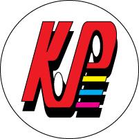 KANTURK PRINTERS LIMITED, Kanturk opening hours