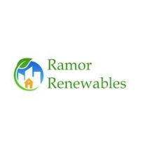 Replace Boiler, Virginia opening hours