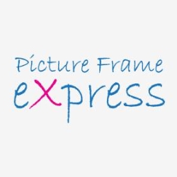 Picture Frame Express, Wicklow opening hours