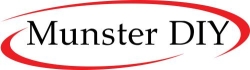 Munster DIY, Cashel opening hours