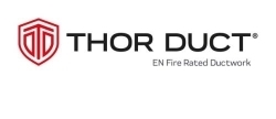 Thor Duct, Dublin opening hours