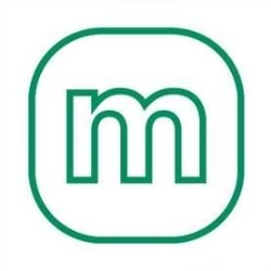 Mackin Consultancy Ltd, Dublin opening hours