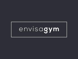 EnvisaGym in Dublin (Ranelagh) - Opening Hours