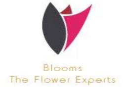 Blooms Flowers, Dundalk opening hours