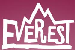 Everest, opening hours
