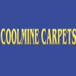 Coolmine Carpets Showrooms, opening hours