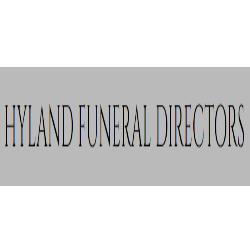Hyland Funeral Directors in Monasterevin (Newbridge) - Opening Hours