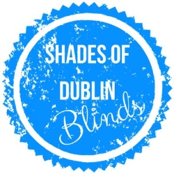 Shades Of Dublin Blinds, opening hours
