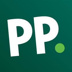 Paddy Power, opening hours