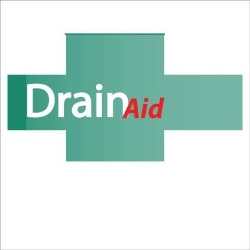 Drain Aid - Drain Unblocking Tipperary, Thurles opening hours