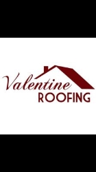 Valentine Roofing in Dublin (Dun Laoghaire) - Opening Hours