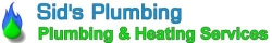 Sids Plumbing & Heating Services, Dublin opening hours