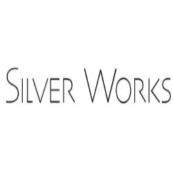 Silver Works in Dublin (Dublin) - Opening Hours
