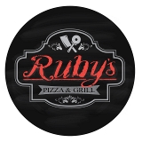 rubys-pizza-grill, Swords opening hours