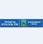 Tipperary GAA Official Retail Store, Thurles opening hours
