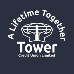 Tower Credit Union, Dublin opening hours