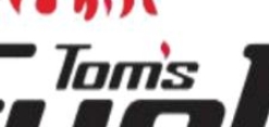 Tom Phibbs, Blessington opening hours