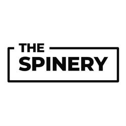 THE SPINERY, Dublin opening hours