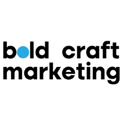 Bold Craft Marketing, Westport opening hours