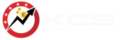 Kelly Credit Solutions, Limerick opening hours