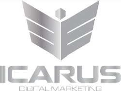 Icarus Digital Marketing, Dublin opening hours