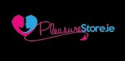 Pleasure Store, Drogheda opening hours