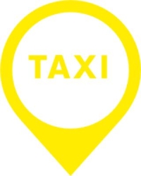 Shannon Taxi Service, Shannon, Ballycasey opening hours