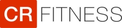 Ciaran Robinson Personal Training, Galway opening hours
