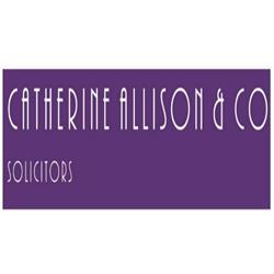 Catherine Allison & Co in Dundalk (Dundalk) - Opening Hours
