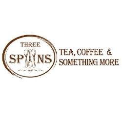 Three Spoons, Cork opening hours