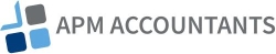 APM Accountants Dublin, opening hours