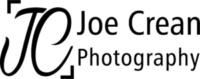 Joe Crean Photography, Loughrea opening hours