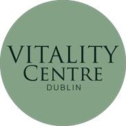 Vitality Center, Dublin opening hours