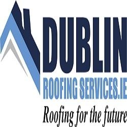 Dublin Roofing Services, opening hours