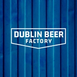 Dublin Beer Factory, opening hours