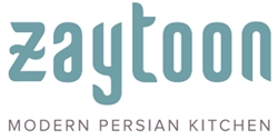 Zaytoon, Swords opening hours