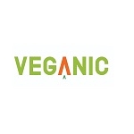 Veganic, Dublin opening hours