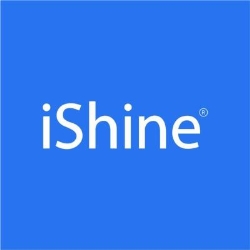 iShine Trade, Dublin opening hours