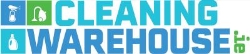 Cleaning Warehouse in Dublin (Rathcoole) - Opening Hours