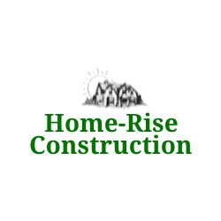 Home-Rise Construction in Naas (Kildare) - Opening Hours
