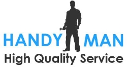 Handyman in Dublin, opening hours