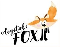 Digital Fox, Rosscarbery opening hours
