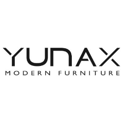 YUNAX LIMITED, Waterford opening hours