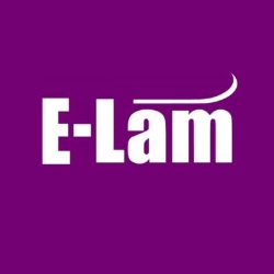 E-LAM Total Book Protection, Wicklow opening hours