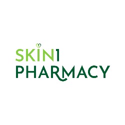 Skin1 Pharmacy in Dublin (Palmerstown) - Opening Hours