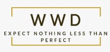 Web Way Design, Monaghan opening hours