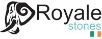 Royale Stones in Dublin (Dublin) - Opening Hours