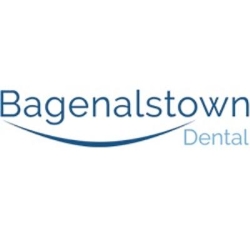 Bagenalstown Dental Carlow, opening hours