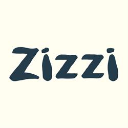 Zizzi - Liffey Valley, Dublin opening hours
