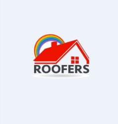 Dublin Roofers, opening hours